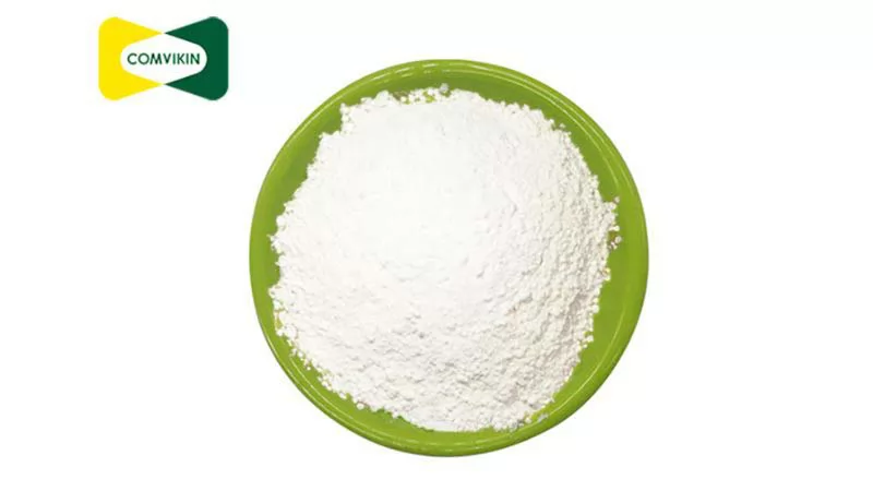 Cosmetic Grade Ascorbyl palmitate